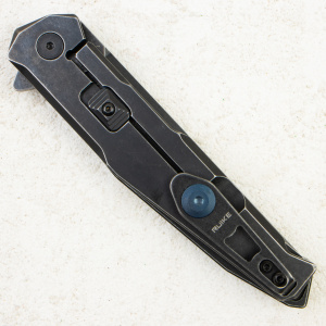 Ruike P108-SB Black Stonewash Ruike P108-SB Black Stonewash