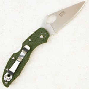 Нож Firebird by Ganzo F759M Зеленый Нож Firebird by Ganzo F759M Зеленый