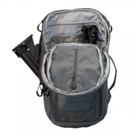 SOG TOC 20 Grey - купить в интернет-магазине Blademan