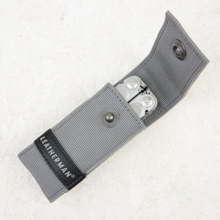 Мультитул Leatherman FREE P4 832642 - купить в интернет-магазине Blademan