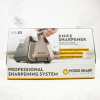 Точилка электрическая кухонная Work Sharp Culinary E5 Точилка электрическая кухонная Work Sharp Culinary E5 - купить в интернет-магазине Blademan