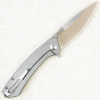 Нож Adimanti by Ganzo (Skimen Purple), D2, G10, SKIMEN-PL Нож Adimanti by Ganzo (Skimen Purple), D2, G10, SKIMEN-PL