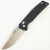 Нож Firebird by Ganzo FB7601, 440C, G10 Black Нож Firebird by Ganzo FB7601, 440C, G10 Black
