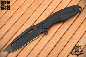 Mr.Blade Havoc, AUS 8, G10 - купить в интернет-магазине Blademan