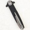 Нож Mr.Blade Legion, D2, G10 Black, MB378 Нож Mr.Blade Legion, D2, G10 Black, MB378
