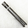 Нож QSP Hornbill, S35VN, Golden Carbon Fiber Нож QSP Hornbill, S35VN, Golden Carbon Fiber - купить в интернет-магазине Blademan