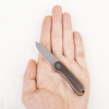 Нож CIVIVI MINI Elementum, 14C28N, Cooper Нож CIVIVI MINI Elementum, 14C28N, Cooper