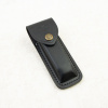 Нож Buck Hunter, 420НС, Wood Handle, 0110BRSFG-B Нож Buck Hunter, 420НС, Wood Handle, 0110BRSFG-B