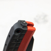 Нож CIVIVI Sentinel Strike, K110, Aluminum/FRN Red/Black, C22025B-1 Нож CIVIVI Sentinel Strike, K110, Aluminum/FRN Red/Black, C22025B-1 - купить в интернет-магазине Blademan