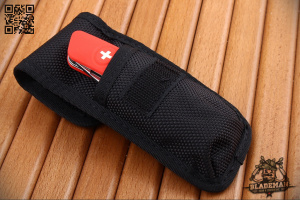 Чехол для ножей SWIZA E02 - купить в интернет-магазине Blademan