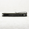 Нож CIVIVI Elementum 2 Button Lock, Nitro-V Black, G10 OD Green, C18062P-3 Нож CIVIVI Elementum 2 Button Lock, Nitro-V Black, G10 OD Green, C18062P-3 - купить в интернет-магазине Blademan