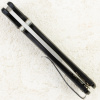 Нож QSP Canary Glyde, Stonewashed 14C28N, G10 Black, QS150GL-A1 Нож QSP Canary Glyde, Stonewashed 14C28N, G10 Black, QS150GL-A1