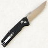 Нож Firebird by Ganzo FB7601, 440C, G10 Black Нож Firebird by Ganzo FB7601, 440C, G10 Black