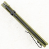 Нож Cold Steel Engage, 4116, GFN Olive, FL-30DPLT-BGZ Нож Cold Steel Engage, 4116, GFN Olive, FL-30DPLT-BGZ