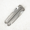Мультитул Leatherman Charge Plus TTi 832528 - купить в интернет-магазине Blademan