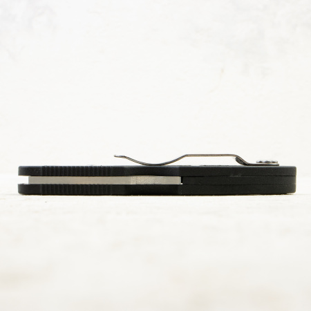 Нож Firebird by Ganzo F759M, 440C, G10 black Нож Firebird by Ganzo F759M, 440C, G10 black