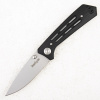 Нож Kershaw Injection 3.0, 8Cr13MoV, G10 Black, 3820X