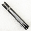 Нож QSP CopperHead, 14C28N, G10 Black/Blue Нож QSP CopperHead, 14C28N, G10 Black/Blue - купить в интернет-магазине Blademan