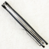Steelclaw Пластун-2, D2, G10 Steelclaw Пластун-2, D2, G10