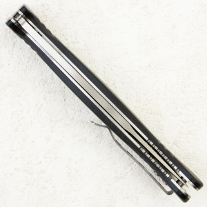 Steelclaw Пластун-2, D2, G10 Steelclaw Пластун-2, D2, G10