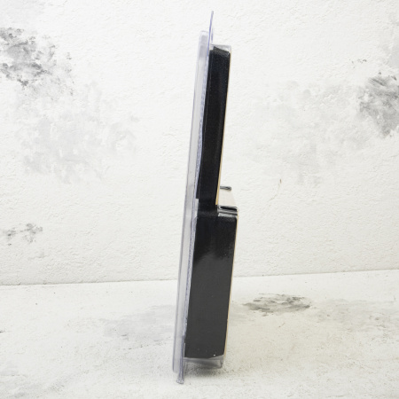 Точильный набор для заточки ножей Lansky Standard #LKC03 - купить в интернет-магазине Blademan