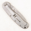 Нож ESEE Avispa, D2, Olive Нож ESEE Avispa, D2, Olive - купить в интернет-магазине Blademan