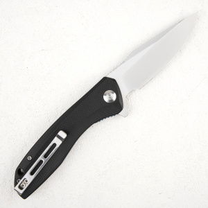 Нож CIVIVI Baklash, 9cr18mov, G10 Black, C801C Нож CIVIVI Baklash, 9cr18mov, G10 Black, C801C