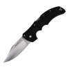 Нож Cold Steel Recon M1, MagnaCut, чёрная G10, CS-27TMS