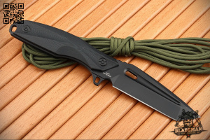 Mr.Blade Havoc, AUS 8, G10 - купить в интернет-магазине Blademan