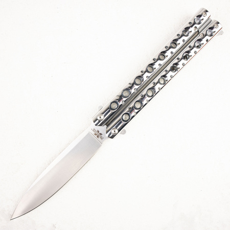 Нож Cold Steel Paradox 5 1/2 "24PA"