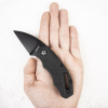 Нож Kershaw Decoy Нож Kershaw Decoy