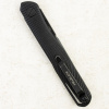 Mr.Blade Astris, D2 Black Stonewash, G10 Black Mr.Blade Astris, D2 Black Stonewash, G10 Black