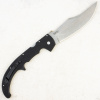 Нож Cold Steel Espada XL, AUS-10A, G10 Black, CS-62MGC Нож Cold Steel Espada XL, AUS-10A, G10 Black, CS-62MGC