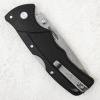 Нож Cold Steel Verdict, Tanto, 4116 SS, GFN Black, CS-FL-C3TSS Нож Cold Steel Verdict, Tanto, 4116 SS, GFN Black, CS-FL-C3TSS
