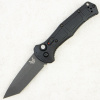 Нож Benchmade Claymore Tanto, D2, Grivory Black, 9071BK Нож Benchmade Claymore Tanto, D2, Grivory Black, 9071BK