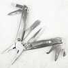 Мультитул Leatherman Wingman  831426
