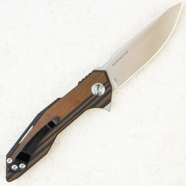 TwoSun TS42, D2, G10