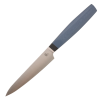 Нож универсальный OWL U130 F, Elmax Cryo, G10 Navy Blue, (Эксклюзивный цвет)