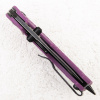 Нож Kershaw Shuffle, 8Cr13MoV, FRN Purple, 8700PURBWX Нож Kershaw Shuffle, 8Cr13MoV, FRN Purple, 8700PURBWX