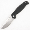 Нож Realsteel H6 Blue Sheep Black Нож Realsteel H6 Blue Sheep Black