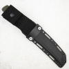 Нож Cold Steel Recon Tanto, SK-5 Black, Kray-Ex OD Green, CS-49LRT-ODBK
