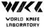 WKL
