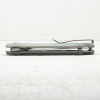 CIVIVI Elementum 2 Button Lock, Nitro-V, G10 Natural, C18062P-2 CIVIVI Elementum 2 Button Lock, Nitro-V, G10 Natural, C18062P-2