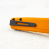 Нож Buck Wharncliffe Deploy Auto, 154CM, Aluminum Orange, 0838ORS-B Нож Buck Wharncliffe Deploy Auto, 154CM, Aluminum Orange, 0838ORS-B