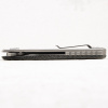 Нож Realsteel 3606F Element, N690, Микарта Нож Realsteel 3606F Element, N690, Микарта - купить в интернет-магазине Blademan