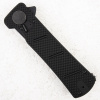 Нож CRKT Goken, 4116, G10 Black, CR2920 Нож CRKT Goken, 4116, G10 Black, CR2920