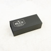 Нож Buck Mini Deploy Auto, S35VN, Aluminum Black, 0839BKS-B Нож Buck Mini Deploy Auto, S35VN, Aluminum Black, 0839BKS-B