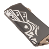 Нож Microtech Exocet 