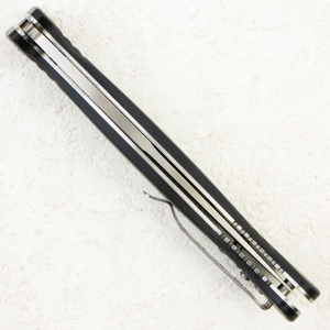 Steelclaw Пластун-3, D2, G10 Steelclaw Пластун-3, D2, G10