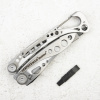 Мультитул Leatherman Skeletool 830920 - купить в интернет-магазине Blademan